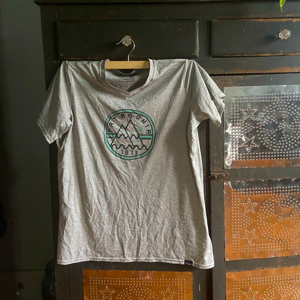 Patagonia Shirt XL
